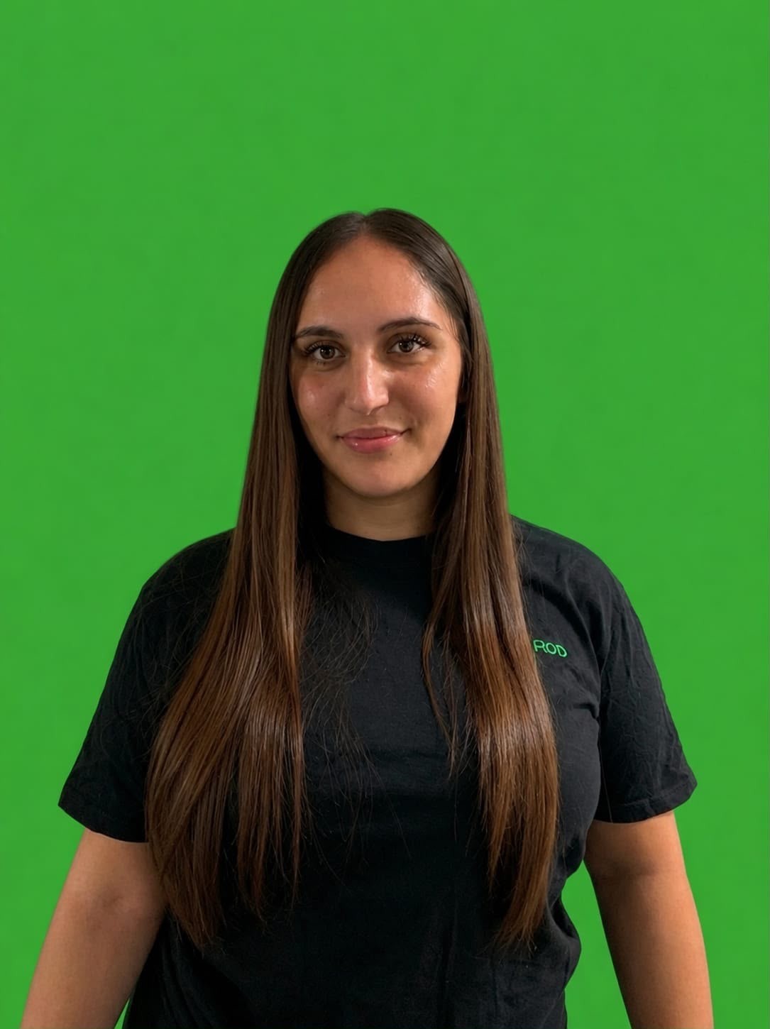 Sophia