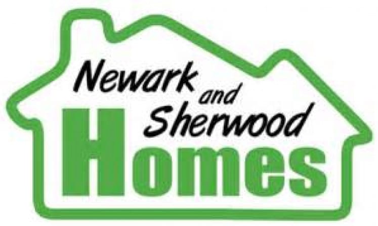 News Newark And Sherwood Contract