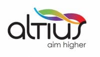 Altius