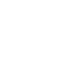 Construction Icon