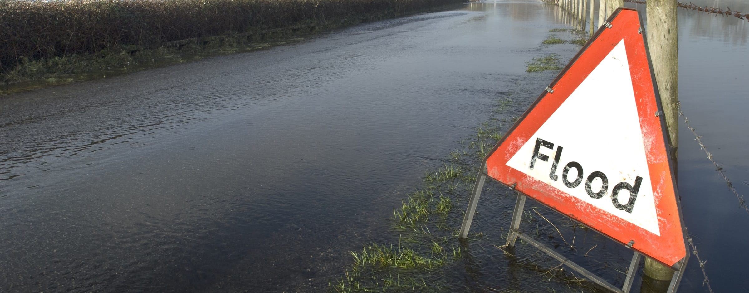 Flood Warnings Near Me Update 2025 Flood Warnings Zea Lillis