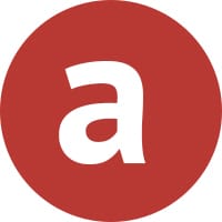 Logo A