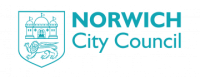Norwich3
