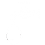 Water Companies Icon
