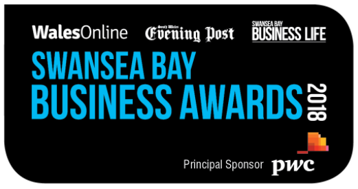 Swanbizawards2018