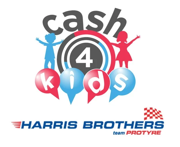 Cash4kids