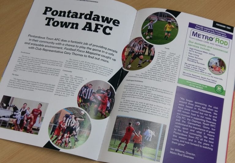 Pontardawefc Advert Sm