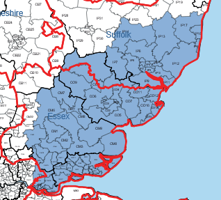 Full Map2