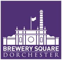 Brewery Square Logo