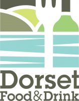 Dorsetfood&drinki