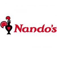 Nandos