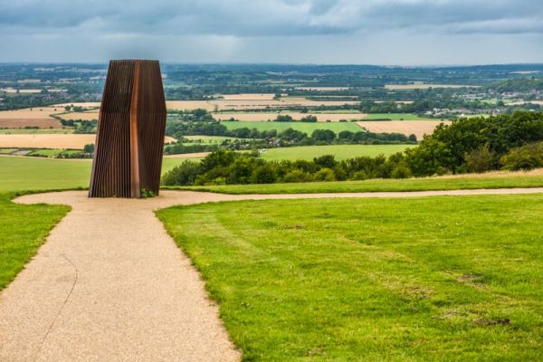 Dunstable Downs 3269