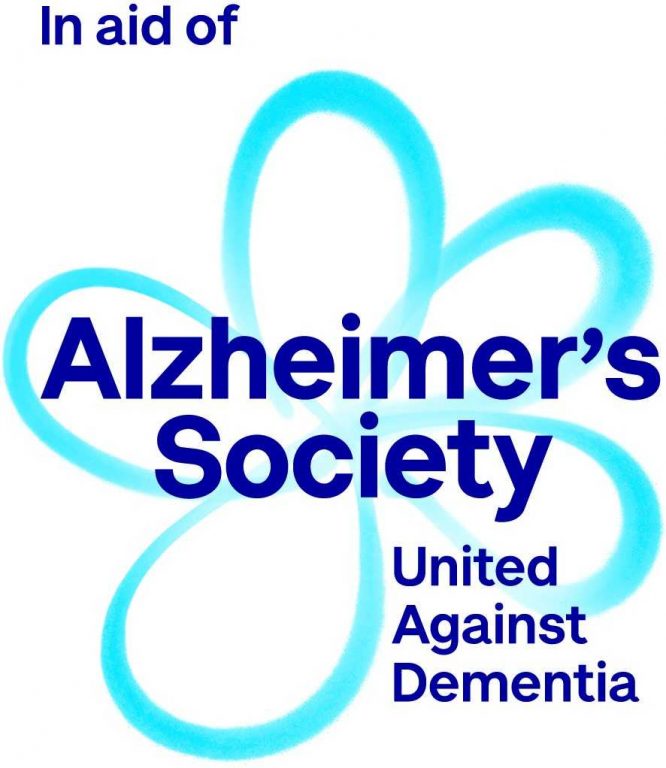 Alzhierer Logo