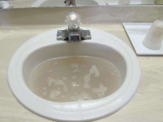 The Top Symptoms Of A Damaged Drain Mid Wales - Bathroom Sink Not Draining Uk
