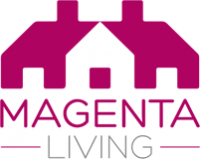 Magenta