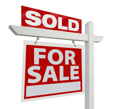 Call us and we can help get you that all important sale!