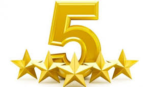 5 Star