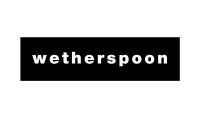 Wetherspoons Logo 1