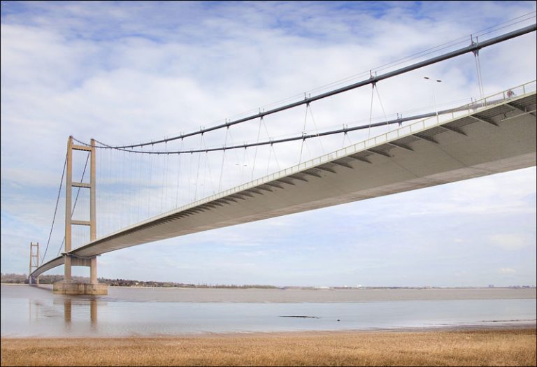 007humberbridge