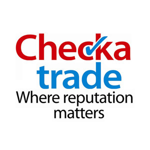 Checkatrade 1