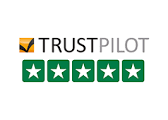 Trustpilot