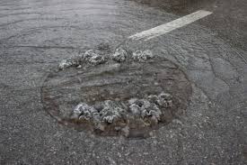 Blocked Drain