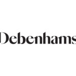 Debenhams