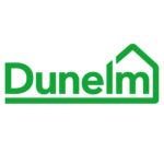 Dunelm 