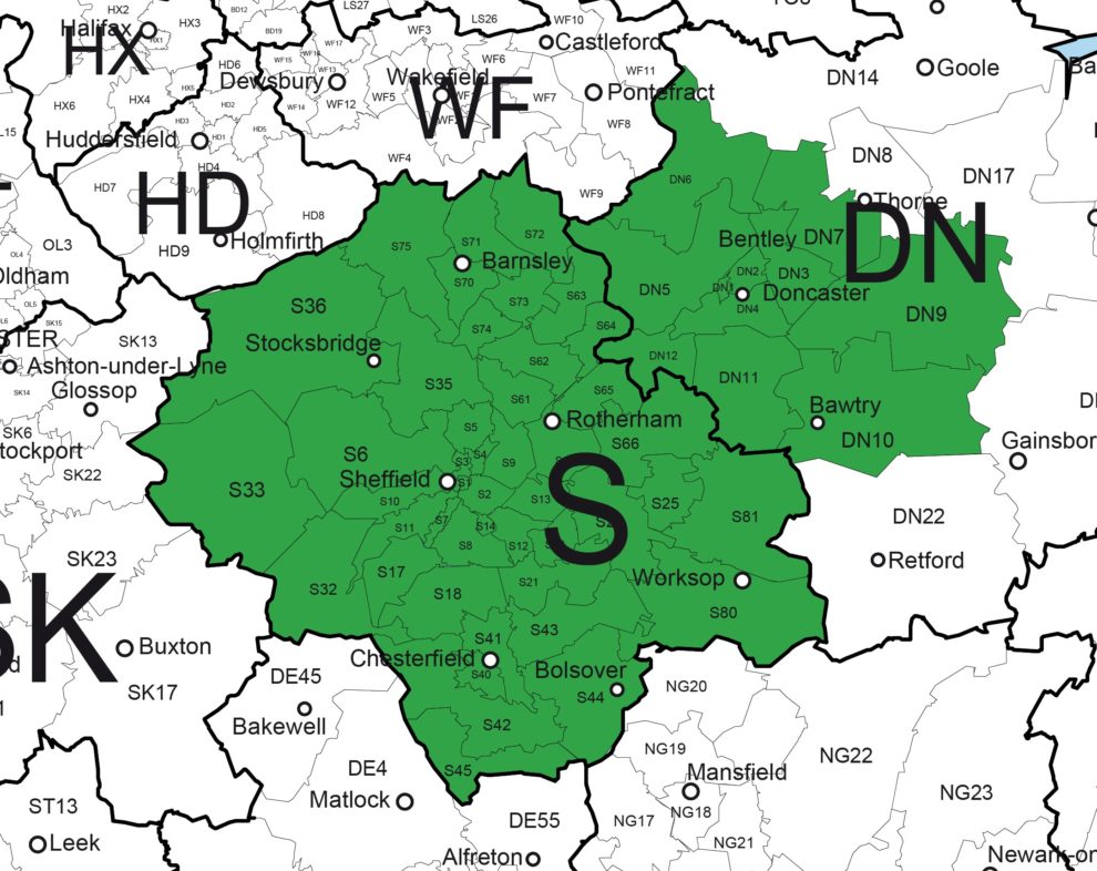Sheffield Big (2)