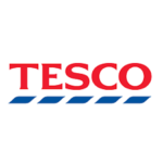 Tesco