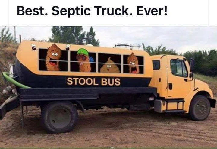 School Bus