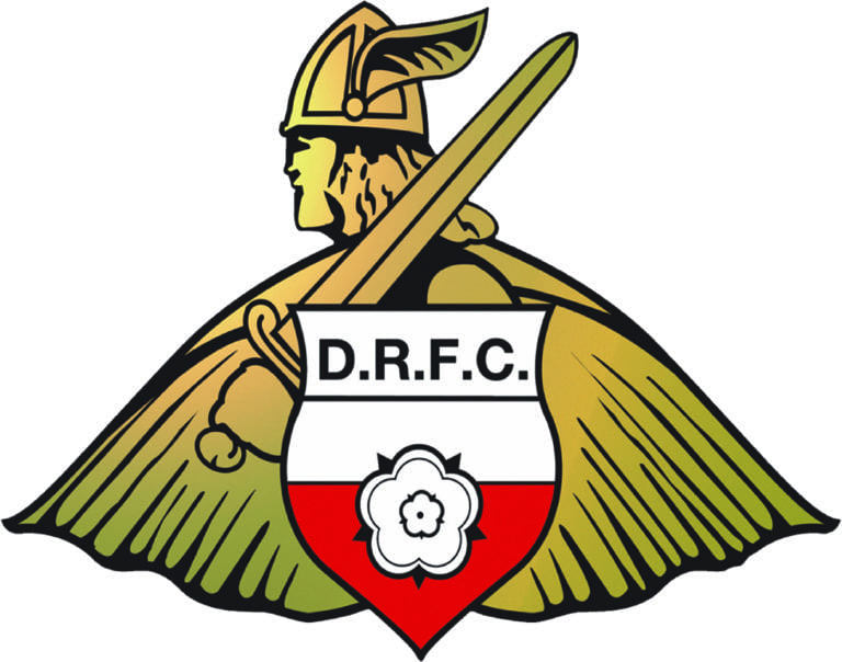 doncaster rovers