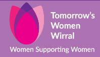 Tomorrw's Women Wirral