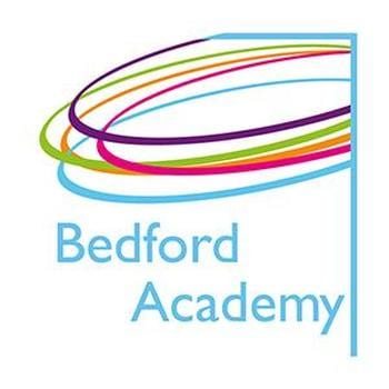 Bedford Academy