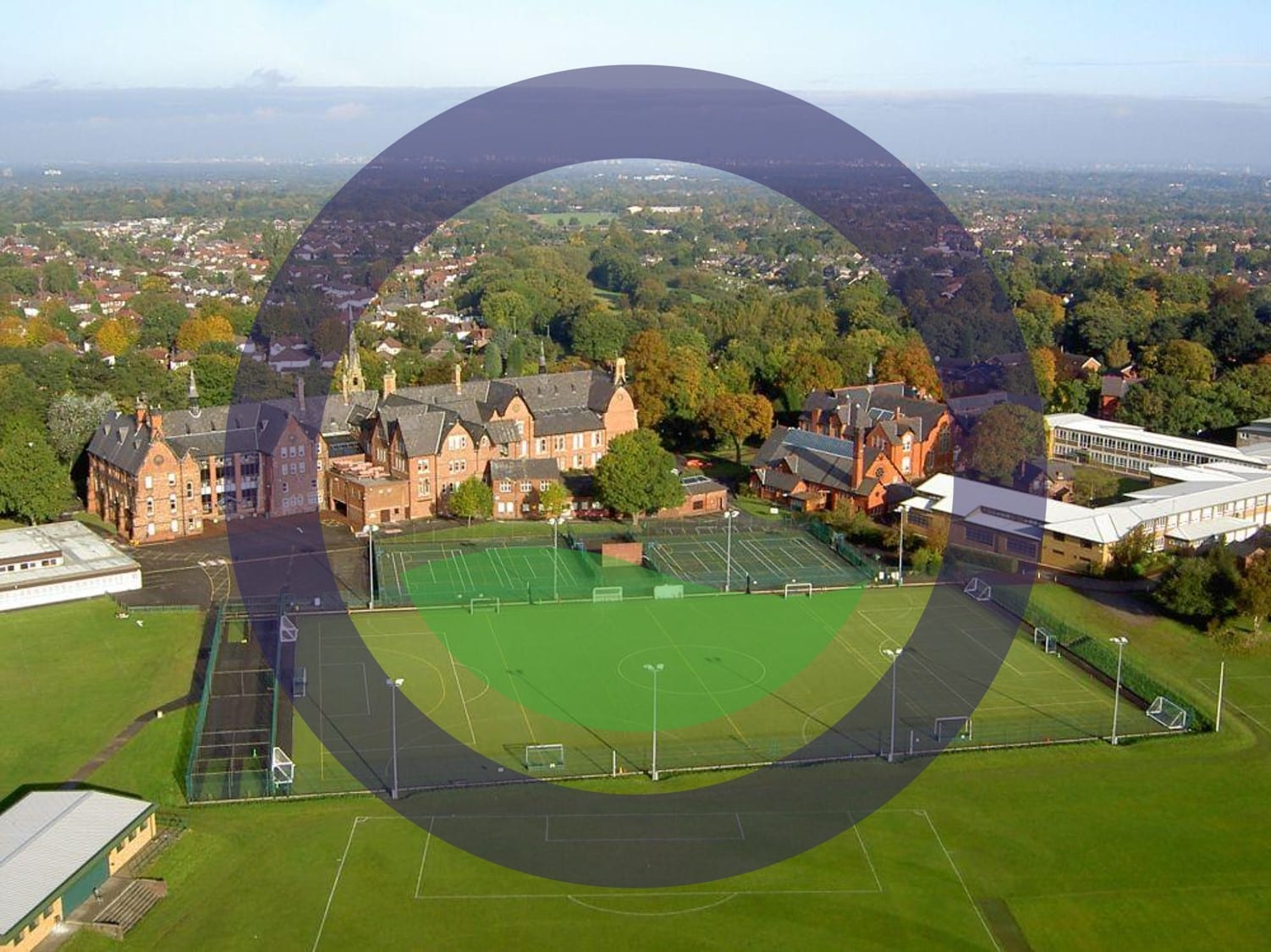 Drain Cleaning In Manchester & Macclesfield Metro Rod