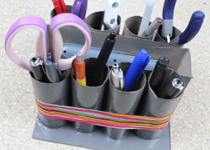 Recycled Organizer Medium Id 734050