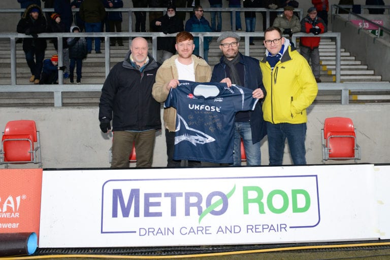 blocked drains, Metro Rod, Manchester, Macclesfield, Cricket