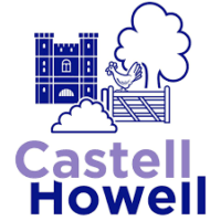 Castell Howell