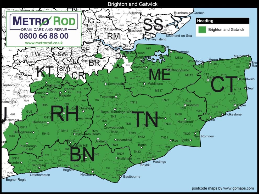 Map 1553614340 Metro Brighton 01