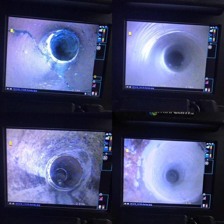 Before And After Lsrs