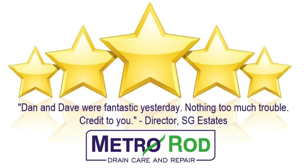 We love hearing from you! Our engineers really do go that extra mile!
