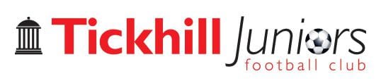 Tickhill Logo