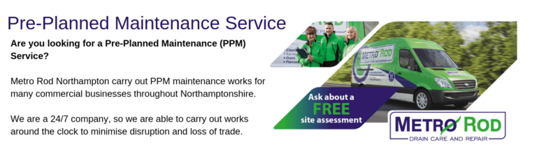 Pre-Planned Maintenance Service Plan Pre Planned Maintenance Service Paln