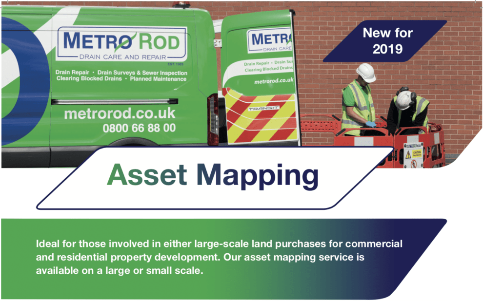 Bingham's bakehouse case study picture