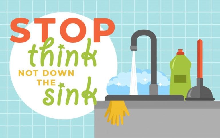 Sink