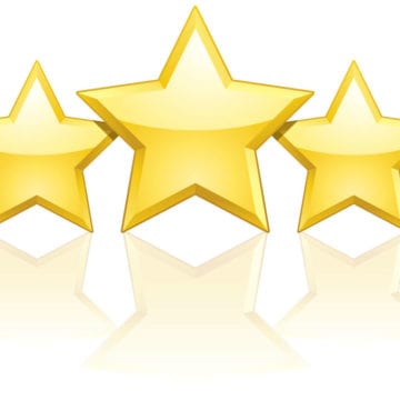 5 Star