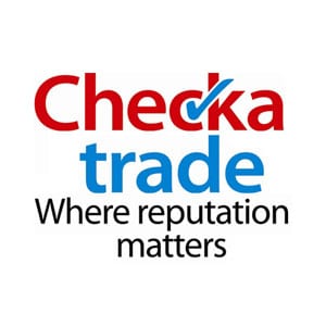 Checkatrade 1