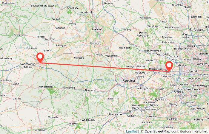 Drain Unblocking Reading Swindon Slough