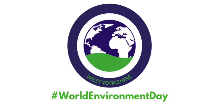 #worldenvironmentday1