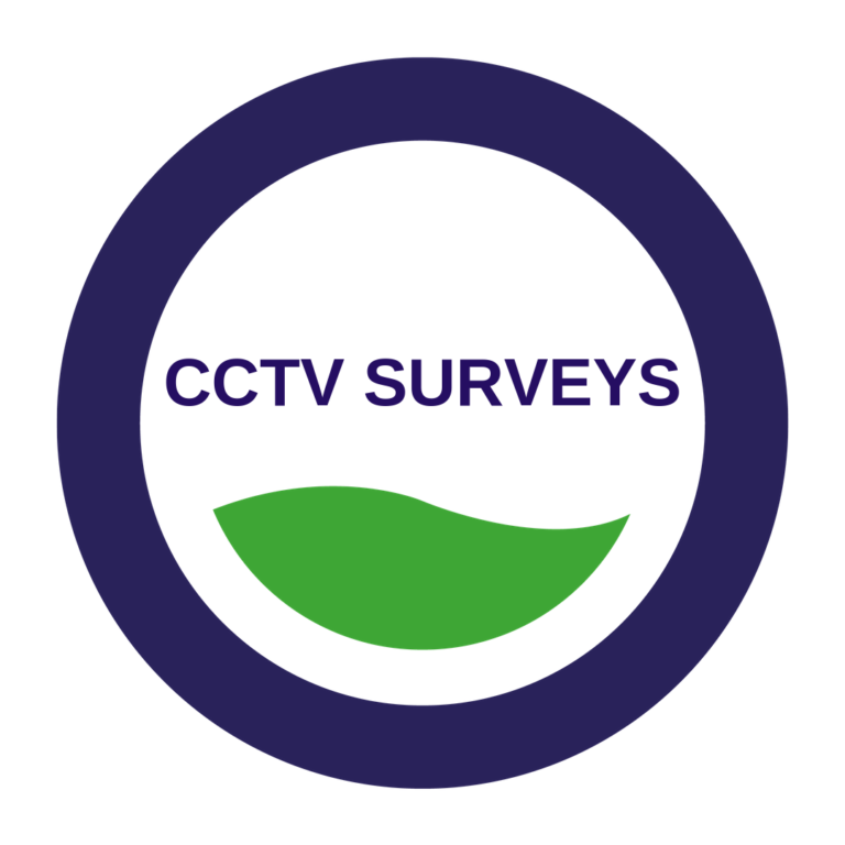 CCTV Surveys